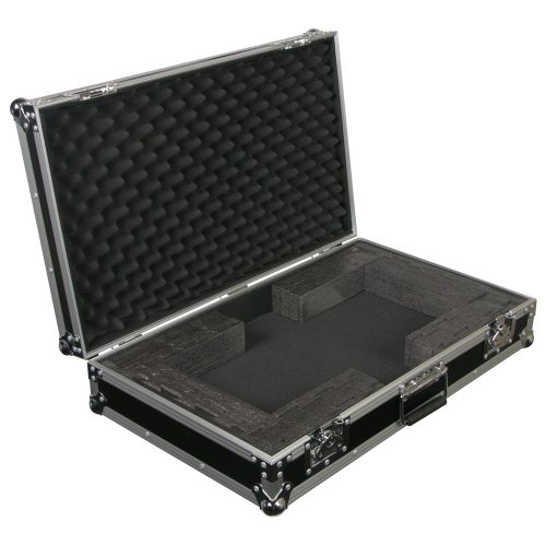 31 Note Keyboard Flight Case - Image 4