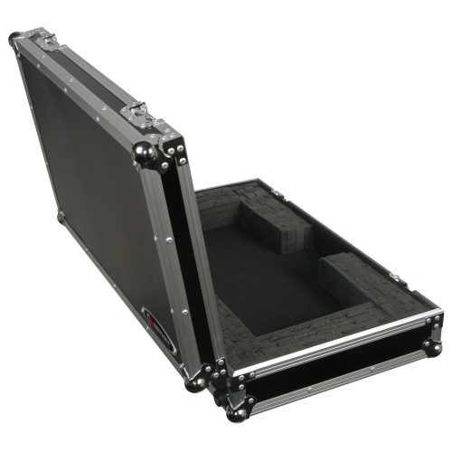 31 Note Keyboard Flight Case - Image 6