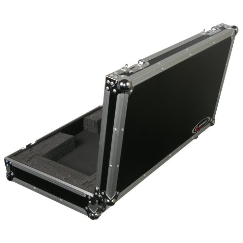31 Note Keyboard Flight Case - Image 7