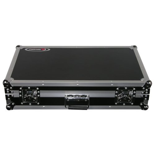 31 Note Keyboard Flight Case - Image 9