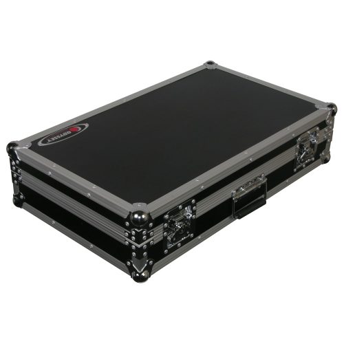31 Note Keyboard Flight Case - Image 10