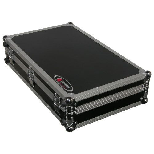 31 Note Keyboard Flight Case - Image 11