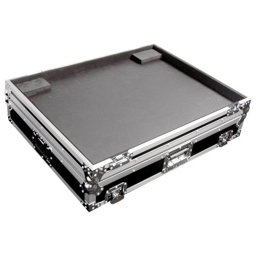 Yamaha MG24/14 FX 14 Bus Mixing Console Flight Case