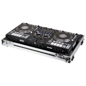 RANE PERFORMER Flight Case