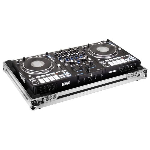 RANE PERFORMER Flight Case - Image 3