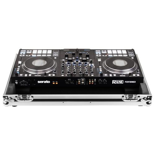 RANE PERFORMER Flight Case - Image 4