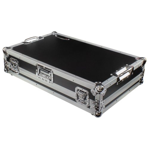 RANE PERFORMER Flight Case - Image 6