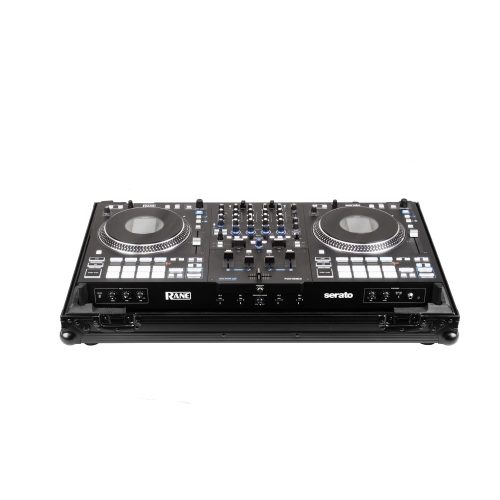 RANE PERFORMER Black Label Flight Case - Image 2
