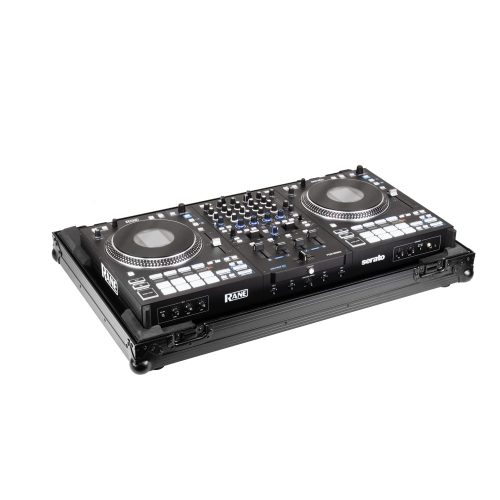 RANE PERFORMER Black Label Flight Case - Image 3