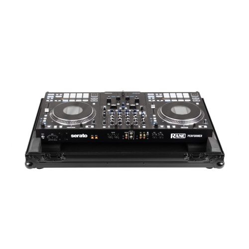 RANE PERFORMER Black Label Flight Case - Image 4