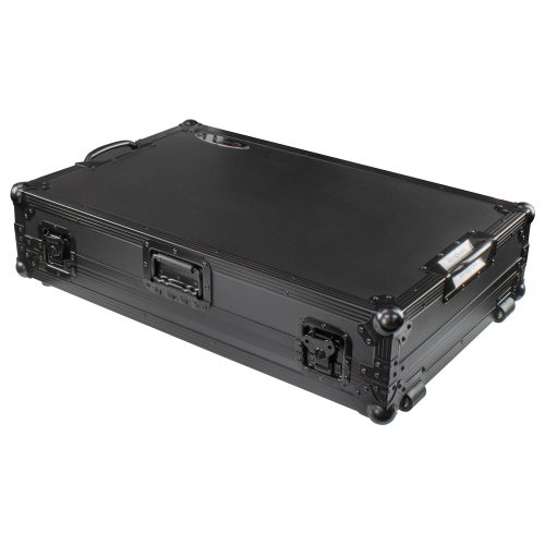 RANE PERFORMER Black Label Flight Case - Image 5