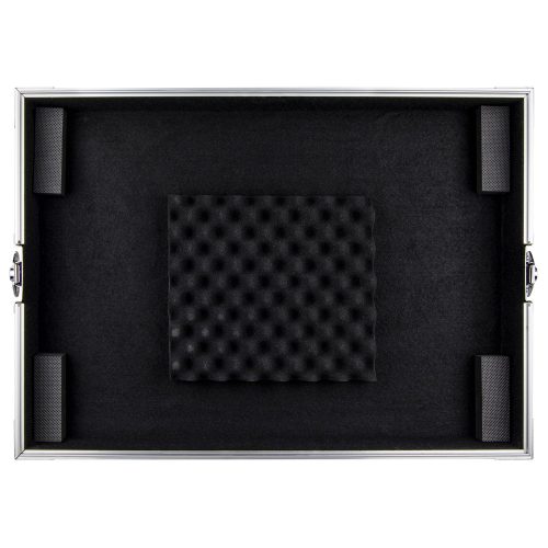 Low Profile Pioneer DDJ-800 Flight Case - Image 7