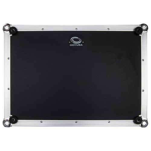 Low Profile Pioneer DDJ-800 Flight Case - Image 13