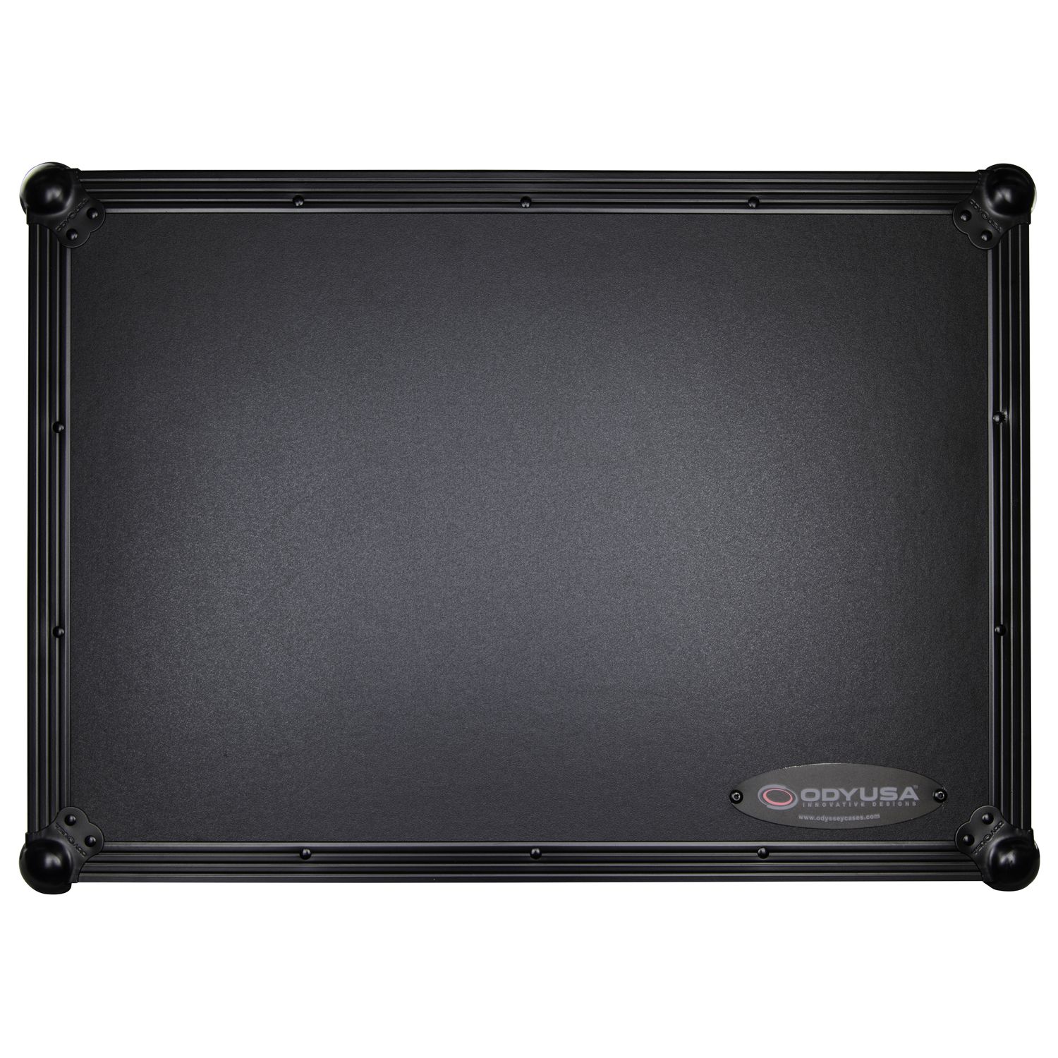 Odyssey Odyssey Innovative Designs Pioneer DDJ-800 FZPIDDJ800BL