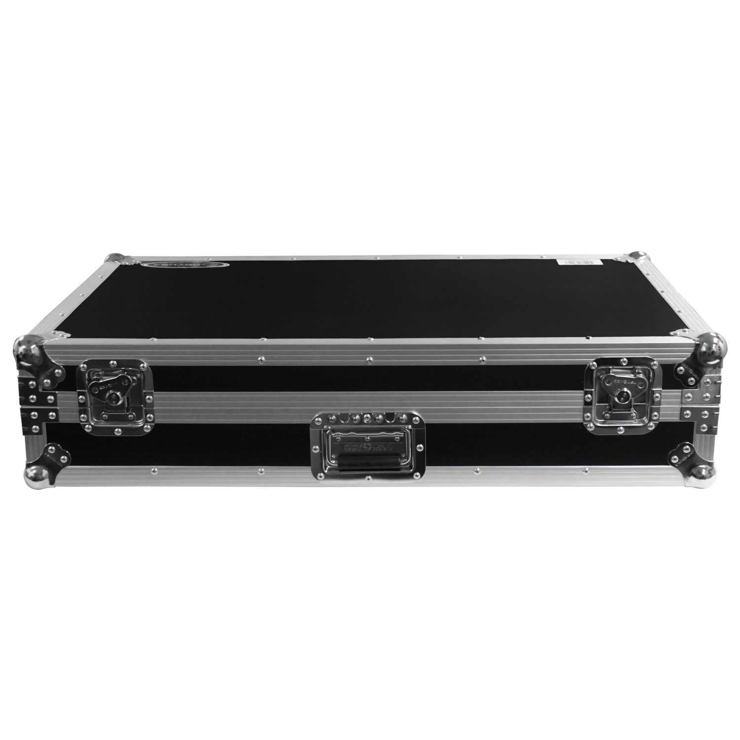 Pioneer DDJ-RZ / SZ / SZ2 and Numark NS7 / NS7II / NS7III