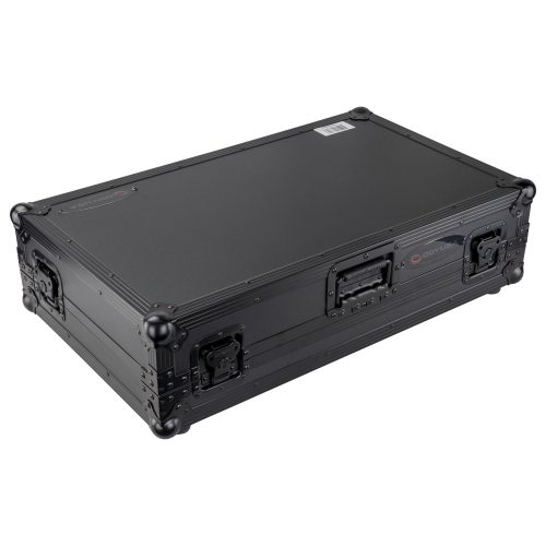 Black Pioneer DDJ-RX / SX / SX2 / SX3 / S1 / T1 Flight Case - Image 10