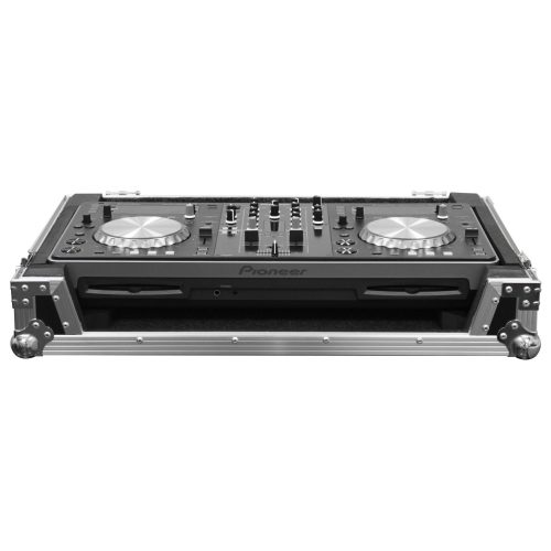 Pioneer XDJ-R1 Flight Case - Image 2