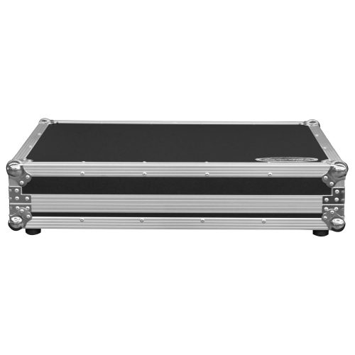 Low Profile Pioneer XDJ-RX / XDJ-RX2 Flight Case - Image 8