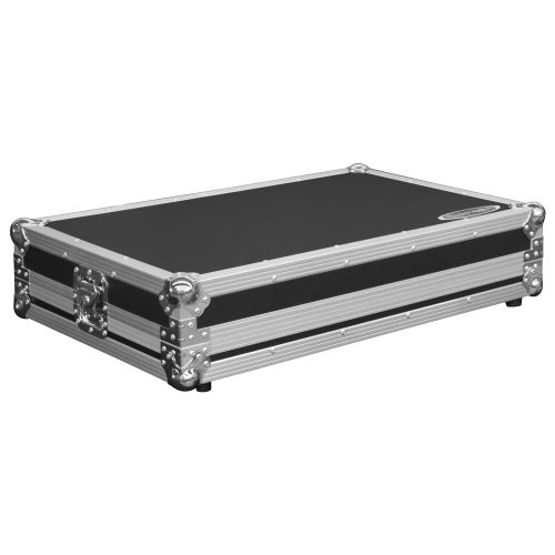 Low Profile Pioneer XDJ-RX / XDJ-RX2 Flight Case - Image 9