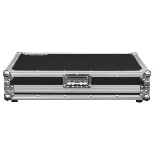 Low Profile Pioneer XDJ-RX / XDJ-RX2 Flight Case - Image 10