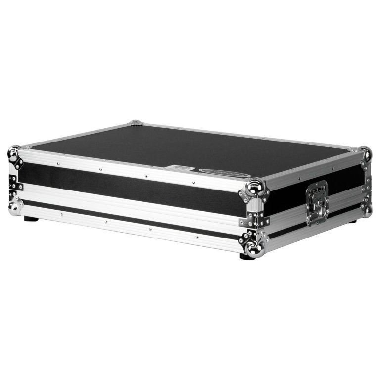 Pioneer XDJRX3 Flight Case Odyssey Cases