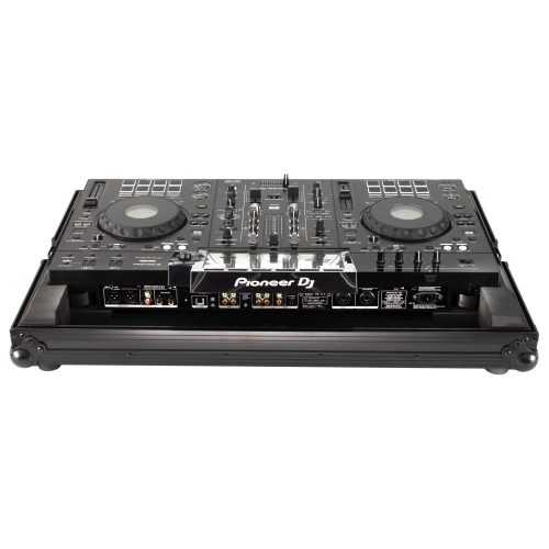 Pioneer XDJ-RX3 Black Label Flight Case - Image 3