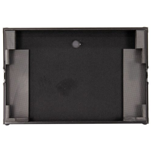 Pioneer XDJ-RX3 Black Label Flight Case - Image 4