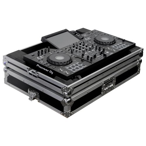 Pioneer XDJ-RX3 Low Profile Flight Case