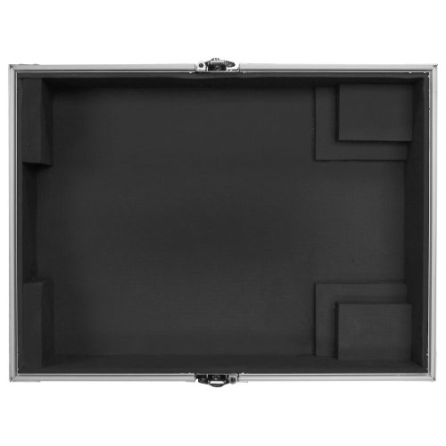 PreSonus StudioLive 16.4.2/AI Mixing Console Flight Case - Image 3