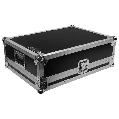 PreSonus StudioLive 16.4.2/AI Mixing Console Flight Case - Image 4