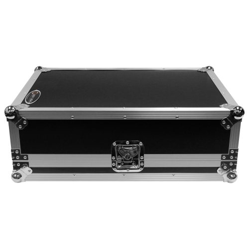 PreSonus StudioLive 16.4.2/AI Mixing Console Flight Case - Image 5
