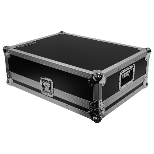 PreSonus StudioLive 16.4.2/AI Mixing Console Flight Case - Image 6