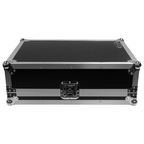 PreSonus StudioLive 16.4.2/AI Mixing Console Flight Case - Image 7