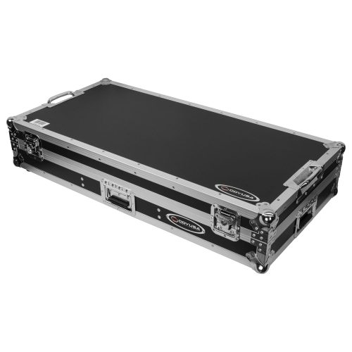 Rane Seventy / Seventy-Two and Two Battle Position Rane Twelve Flight Coffin Case - Image 7