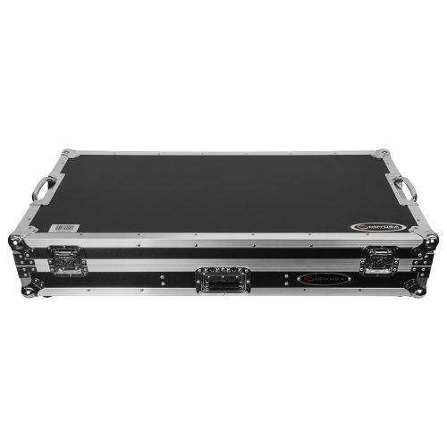 Rane Seventy / Seventy-Two and Two Battle Position Rane Twelve Flight Coffin Case - Image 8