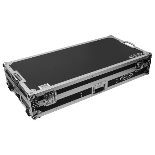 Rane Seventy / Seventy-Two and Two Battle Position Rane Twelve Flight Coffin Case - Image 9