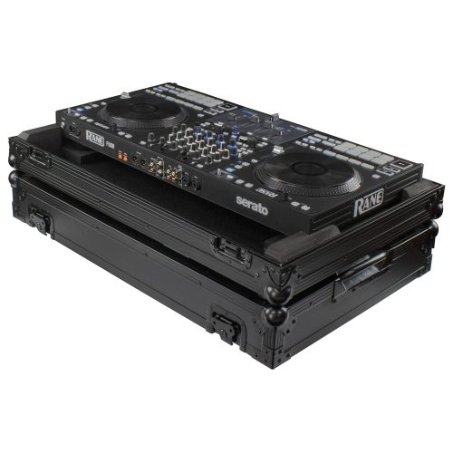 RANE FOUR Black Label Flight Case - Image 2