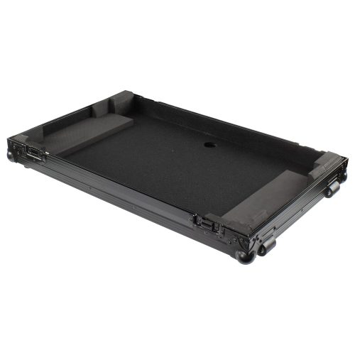 RANE FOUR Black Label Flight Case - Image 3