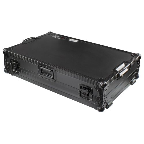 RANE FOUR Black Label Flight Case - Image 5