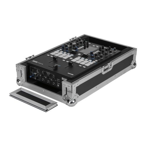 Rane Seventy / Seventy-Two / Seventy-Two MKII Flight Case