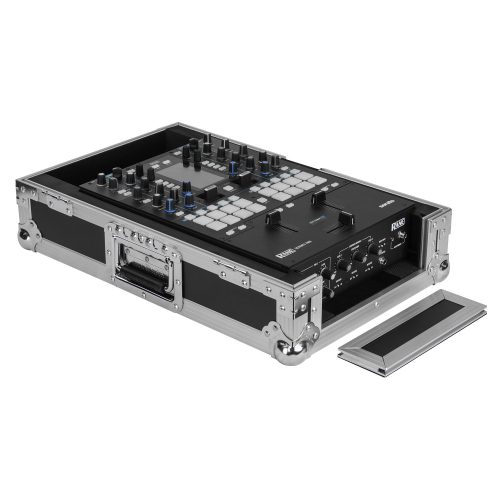 Rane Seventy / Seventy-Two / Seventy-Two MKII Flight Case - Image 2