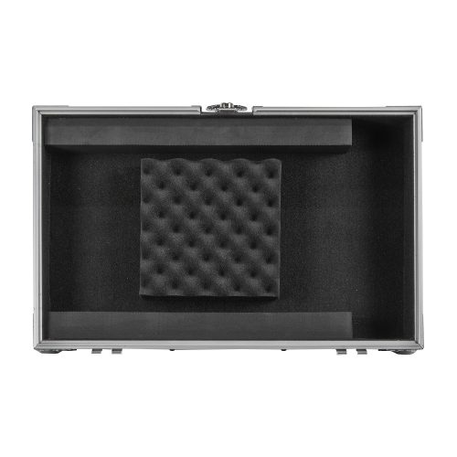 Rane Seventy / Seventy-Two / Seventy-Two MKII Flight Case - Image 5