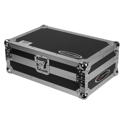 Rane Seventy / Seventy-Two / Seventy-Two MKII Flight Case - Image 6