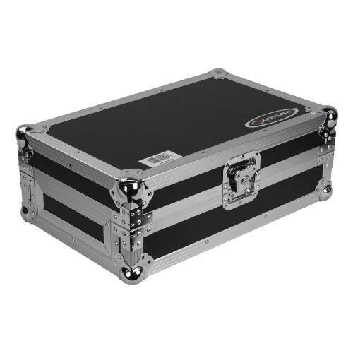 Rane Seventy / Seventy-Two / Seventy-Two MKII Flight Case - Image 8