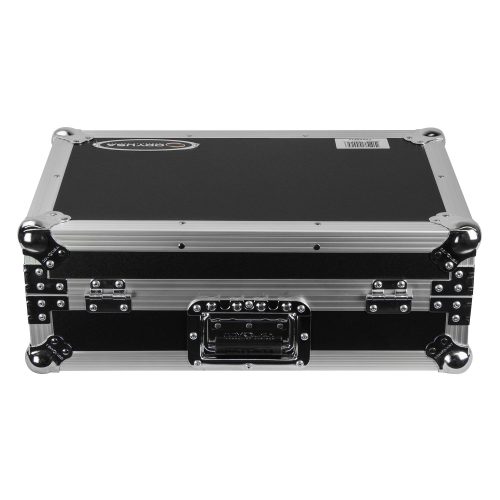 Rane Seventy / Seventy-Two / Seventy-Two MKII Flight Case - Image 9
