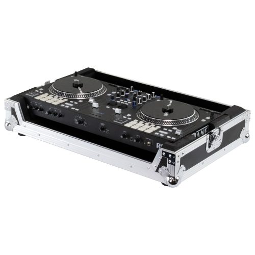 Rane One Flight Case