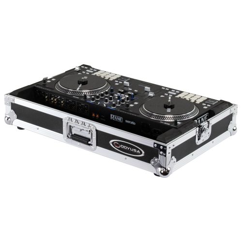 Rane One Flight Case - Image 2