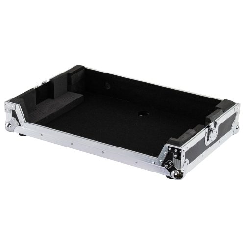 Rane One Flight Case - Image 3
