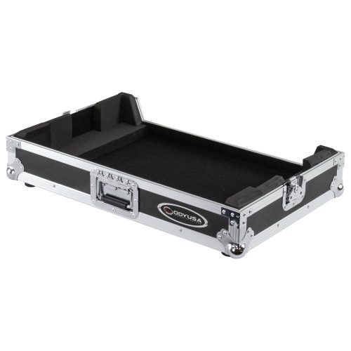 Rane One Flight Case - Image 4