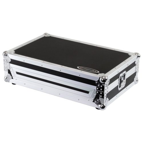 Rane One Flight Case - Image 5